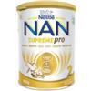 NESTLE ITALIANA SPA Nan Supreme Pro 2 800 G