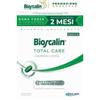 GIULIANI SPA Bioscalin total care 60 compresse promo