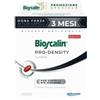 GIULIANI SPA Bioscalin prodensity 90 compresse promo