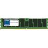 Global Memory Ram - Memoria RAM DDR4 2666MHz PC4-21300 288 PIN ECC registrata (RDIMM) per Mac Pro (2019)