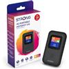STRONG 4G AIRSPOT 220 Saponetta WiFi con SIM, CAT4 150 Mbps