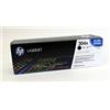 Hewlett Packard GmbH HP 304A - nero - originale - LaserJet - cartuccia toner ( CC530A )