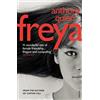 Vintage Freya: Anthony Quinn