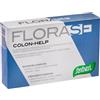 SANTIVERI Sa Florase Colon Help 40cps
