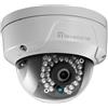 LevelOne Gemini Fixed Dome Ip Network FCS-3402