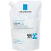La Roche Posay Lipikar Syndet Detergente Lenitivo 400 ml