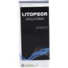 Bio Stilogit Pharmaceutic. Litopsor Collutorio Filmogeno 250 Ml
