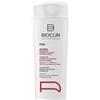 Bioclin Pro Anagenil Shampoo Fortificante 200 Ml