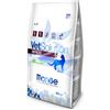 MONGE Vet Solution Cat Hepatic 1,5 kg