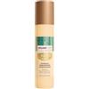 ARGANICARE - Spray Biphase Riparatore Express - Spray Sincronizzante Senza Rinfrescamento all'olio di Ricin - 250 ml