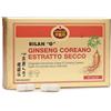 NATURANDO Srl GINSENG BILAN-G 40CPR NATURANDO
