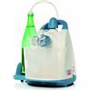 CA-MI Srl NEW VAPINAL Inalatore Termale