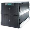 APC Smart-UPS On-Line gruppo di continuità (UPS) Doppia conversione (online) 15 kVA 12000 W 8 presa(e) AC