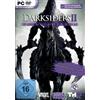 THQ Darksiders II - Prima edizione
