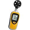 TFA Dostmann TFA - Misuratore del vento WIND BEE 42.6003.13 - arancione/nero