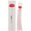 Kenzo Flower By Kenzo Bouquet di papaveri Edp Spray