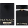 Dolce & Gabbana The One For Men Spray Edp Intenso
