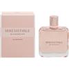 Givenchy Irresistibile Edp Spray