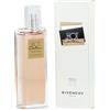 Givenchy Hot Couture EDP 100 ml W