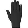 Gripgrab Raptor Nero XXL