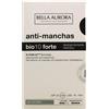 Bella Aurora BIO10 FORTE despigmentante intensivo piel sensible 30ml
