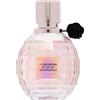 Viktor & Rolf Flowerbomb In The Sky Woda perfumowana, 50 ml