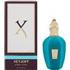 Xerjoff Sospiro Erba Pura Edp Spray