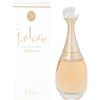 DIOR J'ADORE INFINISSIME EDP per donna, 100 ml