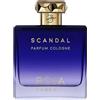 Roja Parfums Profumo Pour Homme Scandalo