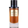 Prive Zarah Aoud Desert EDP 80 ml UNISEX