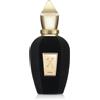 Xerjoff " V " Opera EDP 50 ml UNISEX