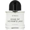Byredo Rose Of No Man's Land Edp Spray 50ml