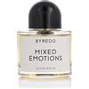 Byredo Mixed Emotions Woda perfumowana, 50 ml