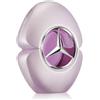 Mercedes-Benz Mercedes Benz per le donne Edp Spray