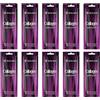 Soleo Collagen Accelerator Acceleratore Di Abbronzatura 10 Pezzi Set Per L'Abbronzatura
