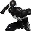 Hasbro Marvel Legends Retro Secret Wars - Spider Man Action Figure New