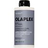 Olaplex No. 5 Curl Bond Shaper - Balsamo idratante per capelli ricci 250 ml