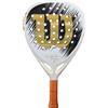 Wilson Defy Pro V1 Se