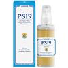 ERBORISTERIA MAGENTINA Srl PS19 Loz.100ml ERM