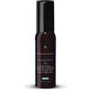 L'OREAL SKINCEUTICALS Phloretin CF Gel 30 ml - Skinceuticals - Gel - Siero in gel antiossidante per trattamenti anti-età
