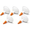 Smith & Nephew INTRASITE GEL APPL 15GR 5P