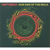 Imports Dub Side Of The Mule (Spec.Edt.3Cd+Dvd)