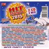 Imports Hit Mania 2015