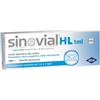IBSA FARMACEUTICI ITALIA Srl Sinovial hl-lo siringa 3,2% 1ml - Dispositivo per integrazione del liquido sinoviale