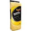 Meguiar's Pelle magnetica X2000F di Meguiar (lingua francese sul prodotto) 76 cm x 55 cm