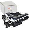 NTY Maniglia portiera, Equipaggiamento interno EZC-HY-538