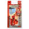Lampa 35207 Bonsai, Deodorante - Ciliegia