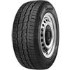 GRIPMAX 195/65 R16 104T 4 Stagioni LCamion
