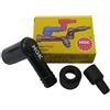 NGK LB05F - Pipetta candela LB05F