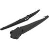 MAGNETI MARELLI Tergicristallo posteriore 000723180075 posteriore con spazzola tergi integrata 335mm Compatibilità con FORD S-MAX WA6